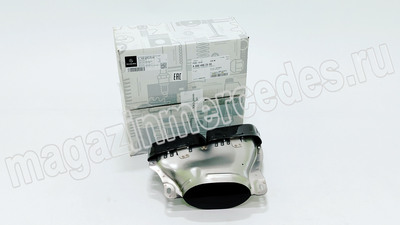 ������� ��������� ����� ����� Mercedes (����, ������� ��������� ����� ����� Mercedes A0004902500)