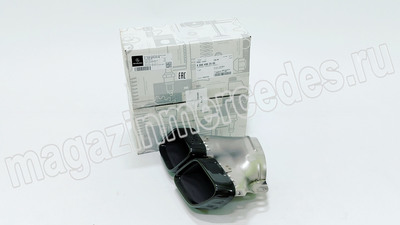 ������� ��������� ����� ����� Mercedes (����, ������� ��������� ����� ����� Mercedes A0004902500)