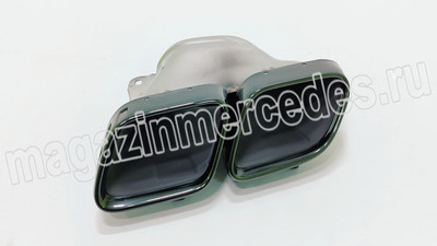 ������� ��������� ����� ����� Mercedes (����, ������� ��������� ����� ����� Mercedes A0004902500)