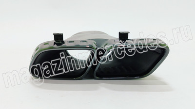 ������� ��������� ����� ����� Mercedes (����, ������� ��������� ����� ����� Mercedes A0004902500)