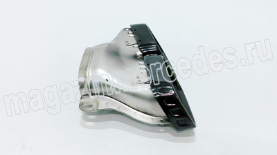 ������� ��������� ����� ����� Mercedes (����, ������� ��������� ����� ����� Mercedes A0004902500)