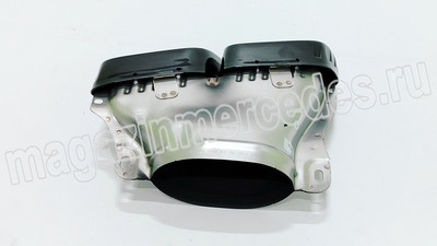 ������� ��������� ����� ����� Mercedes (����, ������� ��������� ����� ����� Mercedes A0004902500)