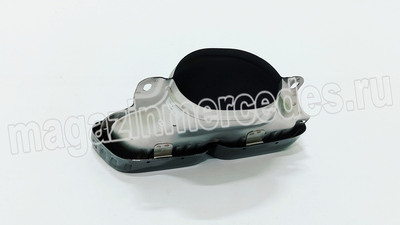 ������� ��������� ����� ����� Mercedes (����, ������� ��������� ����� ����� Mercedes A0004902500)