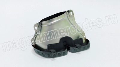 ������� ��������� ����� ����� Mercedes (����, ������� ��������� ����� ����� Mercedes A0004902500)