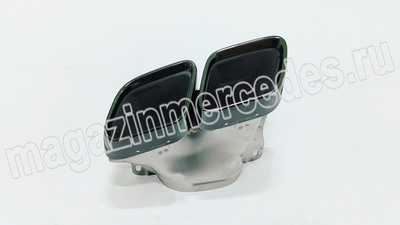 ������� ��������� ����� ����� Mercedes (����, ������� ��������� ����� ����� Mercedes A0004902500)