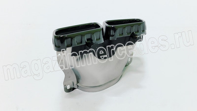 ������� ��������� ����� ����� Mercedes (����, ������� ��������� ����� ����� Mercedes A0004902500)