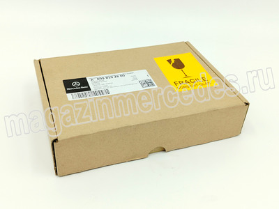 ���������� ������� ������ (����, ���������� ������� ������ A0998102800)