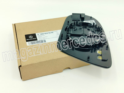 ���������� ������� ������ (����, ���������� ������� ������ A0998102800)