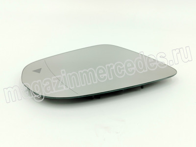 ���������� ������� ������ (����, ���������� ������� ������ A0998102800)