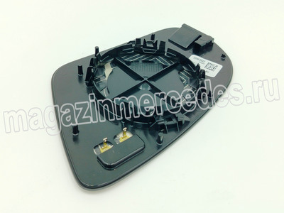 ���������� ������� ������ (����, ���������� ������� ������ A0998102800)