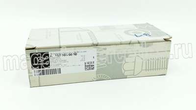 ������� ��������� Mercedes (����, ������� ��������� Mercedes A1579060000 A1579060100)