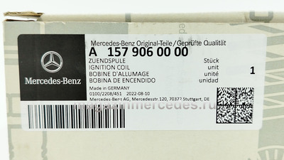 ������� ��������� Mercedes (����, ������� ��������� Mercedes A1579060000 A1579060100)