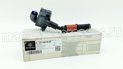 ������� ��������� Mercedes (����, ������� ��������� Mercedes A1579060000 A1579060100)