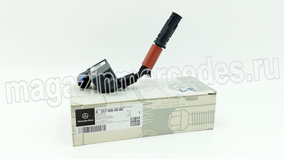 ������� ��������� Mercedes (����, ������� ��������� Mercedes A1579060000 A1579060100)