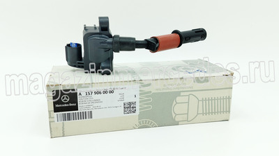 ������� ��������� Mercedes (����, ������� ��������� Mercedes A1579060000 A1579060100)