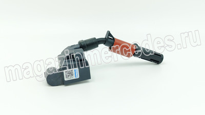 ������� ��������� Mercedes (����, ������� ��������� Mercedes A1579060000 A1579060100)