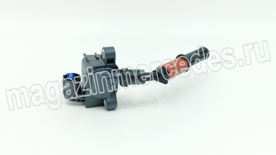 ������� ��������� Mercedes (����, ������� ��������� Mercedes A1579060000 A1579060100)