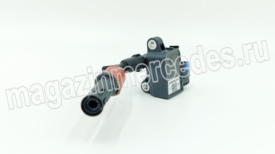 ������� ��������� Mercedes (����, ������� ��������� Mercedes A1579060000 A1579060100)