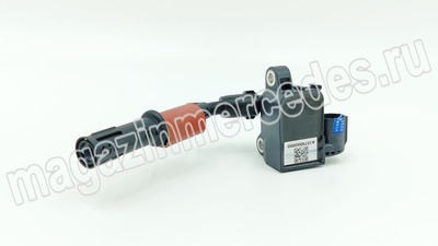 ������� ��������� Mercedes (����, ������� ��������� Mercedes A1579060000 A1579060100)