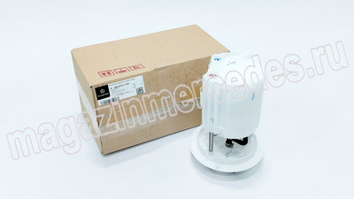 ���������� Mercedes (����, ���������� Mercedes A1664701794)