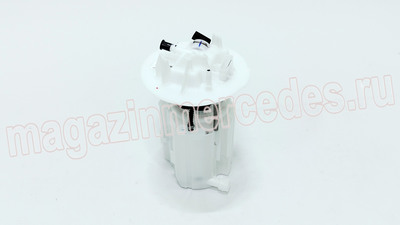 ���������� Mercedes (����, ���������� Mercedes A1664701794)