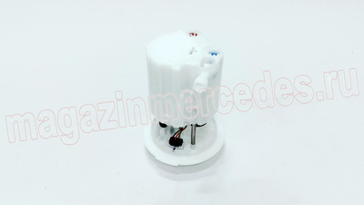 ���������� Mercedes (����, ���������� Mercedes A1664701794)