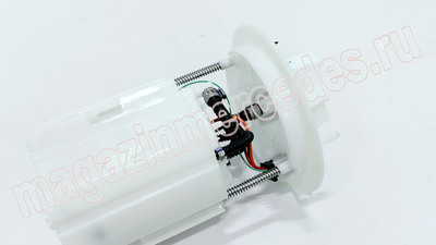 ���������� Mercedes (����, ���������� Mercedes A1664701794)