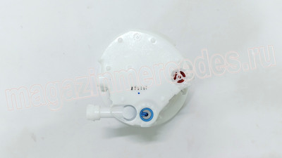 ���������� Mercedes (����, ���������� Mercedes A1664701794)