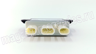 ���� ���������� ��� �������� ����������� ��������� Mercedes (����, ���� ���������� ��� �������� ����������� ��������� Mercedes EQA Class H243 A2139050714)