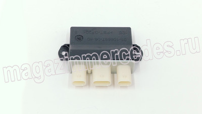 ���� ���������� ��� �������� ����������� ��������� Mercedes (����, ���� ���������� ��� �������� ����������� ��������� Mercedes EQA Class H243 A2139050714)