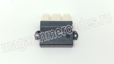 ���� ���������� ��� �������� ����������� ��������� Mercedes (����, ���� ���������� ��� �������� ����������� ��������� Mercedes EQA Class H243 A2139050714)