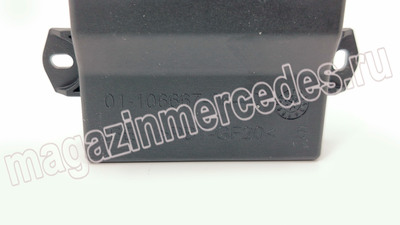 ���� ���������� ��� �������� ����������� ��������� Mercedes (����, ���� ���������� ��� �������� ����������� ��������� Mercedes EQA Class H243 A2139050714)