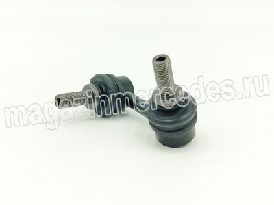 ������ ������������� ��� Mercedes X class BR470 (����, ������ ������������� ��� Mercedes X class BR470 A4703202200)