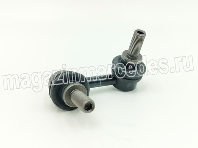 ������ ������������� ��� Mercedes X class BR470 (����, ������ ������������� ��� Mercedes X class BR470 A4703202200)