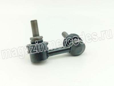 ������ ������������� ��� Mercedes X class BR470 (����, ������ ������������� ��� Mercedes X class BR470 A4703202200)