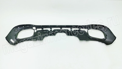 �������� ������� ������� Mercedes GLS Class X167 (����, �������� ������� ������� Mercedes GLS Class X167 A1678852305)