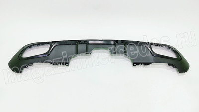 �������� ������� ������� Mercedes GLS Class X167 (����, �������� ������� ������� Mercedes GLS Class X167 A1678852305)