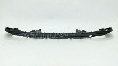 �������� ������� ������� Mercedes GLS Class X167 (����, �������� ������� ������� Mercedes GLS Class X167 A1678852305)