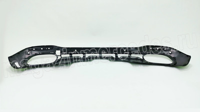 �������� ������� ������� Mercedes GLS Class X167 (����, �������� ������� ������� Mercedes GLS Class X167 A1678852305)