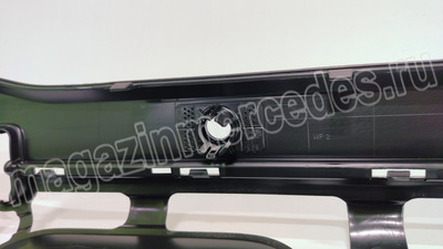 �������� ������� ������� Mercedes GLS Class X167 (����, �������� ������� ������� Mercedes GLS Class X167 A1678852305)