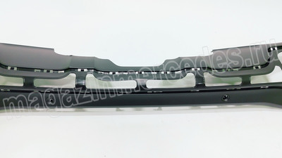 �������� ������� ������� Mercedes GLS Class X167 (����, �������� ������� ������� Mercedes GLS Class X167 A1678852305)