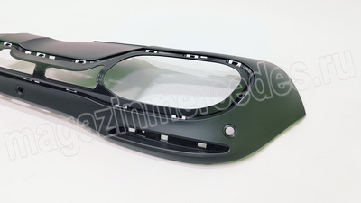 �������� ������� ������� Mercedes GLS Class X167 (����, �������� ������� ������� Mercedes GLS Class X167 A1678852305)