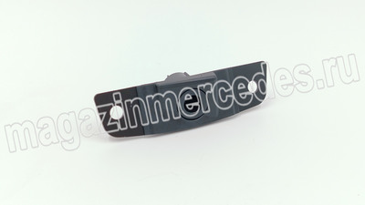 �������� ����� �������� Mercedes (����, �������� ����� �������� Mercedes A639766076264)