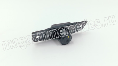 �������� ����� �������� Mercedes (����, �������� ����� �������� Mercedes A639766076264)