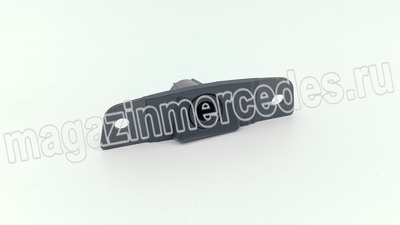 �������� ����� �������� Mercedes (����, �������� ����� �������� Mercedes A639766076264)