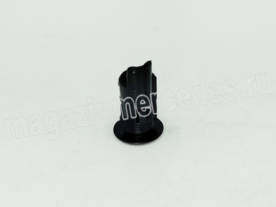 ��������� �������� ������ ���������� ����� Mercedes (����, ��������� �������� ������ ���������� ����� Mercedes A1677660100649051)
