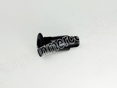 ��������� �������� ������ ���������� ����� Mercedes (����, ��������� �������� ������ ���������� ����� Mercedes A1677660100649051)