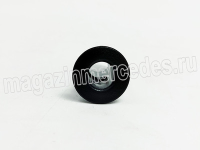 ��������� �������� ������ ���������� ����� Mercedes (����, ��������� �������� ������ ���������� ����� Mercedes A1677660100649051)