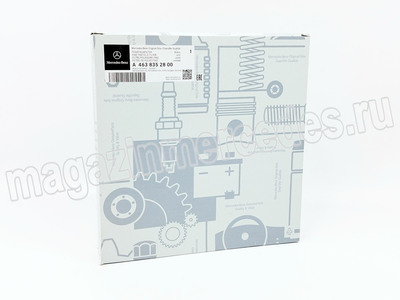 ������ ������ ��� Mercedes (����, ������ ������ ��� Mercedes A4638352800)