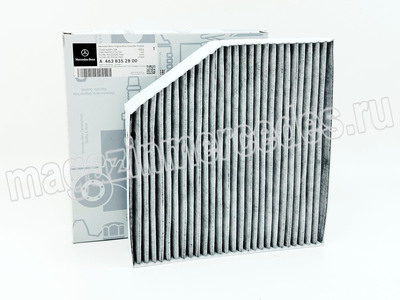 ������ ������ ��� Mercedes (����, ������ ������ ��� Mercedes A4638352800)